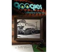 Googies, Coffee Shop to the Stars Vol. 2 Hayes, Steve (Auteur)