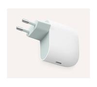 Google GA05732-EU, Intérieure, Secteur, Blanc