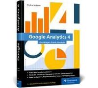 Google Analytics 4