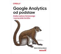Google Analytics à partir de zéro