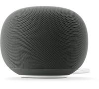 Google Assistant vocal Home Speaker Hazel enceinte sans fil Vert Sauge