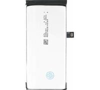 Google batterie G025J-B 3140 mAh pour Pixel 4A G823-00159-01