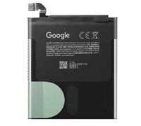 Google Batterie Originale pour Google Pixel 10 Li-ion 4970mAh Référence G20M7