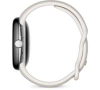 Google Pixel Watch Active Band Craie