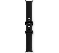 Google, Bracelet actif pour Pixel Watch taille S L, Noir