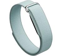 Google - Bracelet Connecté Fitbit Air Brume