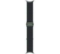 Google - Bracelet pour montre intelligente - 137-203 mm - lierre - pour Google Pixel Watch G