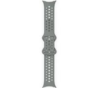 Google - Bracelet pour montre intelligente - Petit - noisette - pour Pixel Watch 3 G