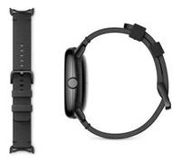 Google Bracelet pour montre intelligente Obsidien Petit pour Pixel Watch