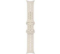 Google - Bracelet pour montre intelligente - Petit - porcelaine - pour Pixel Watch 3 G