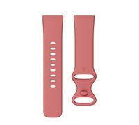 Google Bracelets infini Fitbit Versa 4 Sense 2
