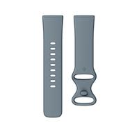 Google Bracelets Infini Fitbit Versa 4 Sense 2