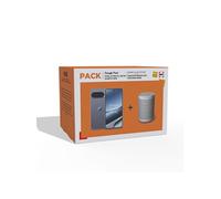 Smartphone Google Bundle P10 Pro XL + Enceinte Explore B&O Grey