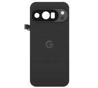 Google Cache Batterie Original pour Google Pixel 10 Pro avec Adhésif Préinstallé