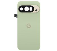 Google Cache Batterie Original pour Google Pixel 10 Pro avec Adhésif Préinstallé