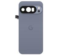 Google Cache Batterie Original pour Google Pixel 10 Pro avec Adhésif Préinstallé