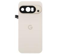 Google Cache Batterie Original pour Google Pixel 10 Pro avec Adhésif Préinstallé