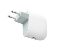 Google GA05732-EU, Intérieure, Secteur, Blanc