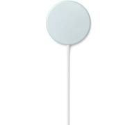 Google - Chargeur Induction Qi2 Gris