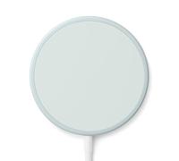 Chargeur induction GOOGLE Qi2 Gris