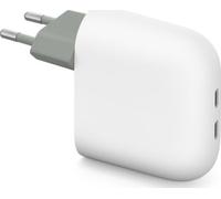 Google - Chargeur Usb-C 67w Blanc