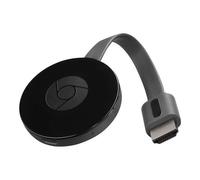 Google Chromecast 2 - Récepteur multimédia numérique