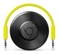Google Chromecast Audio G
