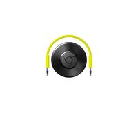 GOOGLE Chromecast Audio - Lecteur audio réseau - Noir