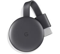 Google Chromecast: Boitier Multimedia pour Streaming46