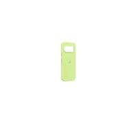 Google Citron Vert pour Pixel 10 et Pixel 10 Pro
