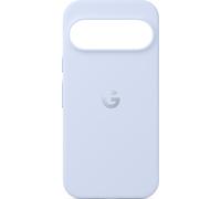 Coque Givré pour Google Pixel 10 et Pixel 10 Pro Givré H