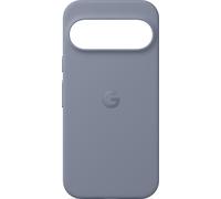 Google - coque de protection pour téléphone portable
