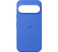 Coque Indigo pour Google Pixel 10 et Pixel 10 Pro Indigo H