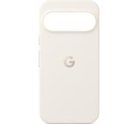 Porcelaine pour Pixel 10 et Pixel 10 Pro