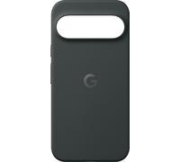 Coque GOOGLE Pixel 10 Pro XL Noir Volcanique