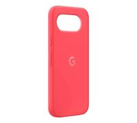 Google Coque De Téléphone Ga10874-ww
