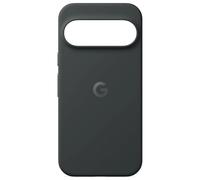 Google Coque De Téléphone Pixel 10/10 Pro