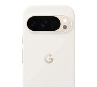 Google Coque De Téléphone Pixel 10/10 Pro