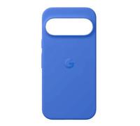 Google Coque et étui Pixelsnap pour Pixel 10/10 Pro Souple Indigo