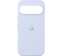 Google Coque Pixelsnap pour Pixel 10 & Pixel 10 Pro – Protection durable – Givre (Made by Google)