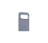 Google Coque Pixelsnap pour Pixel 10 Pro XL – Protection durable, Quartz gris (Made by Google)