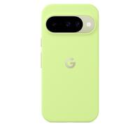 Google Coque Originale Google Pixel 10 / 10 Pro Lemongrass Vert clair