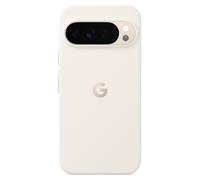 Google Coque Originale Google Pixel 10 Pro XL Porcelain Beige