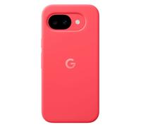 Google Coque Originale Google Pixel 10a Berry Rouge