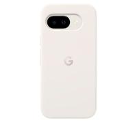 Google GA09302-WW coque de protection pour téléphones portables 16 cm (6.3 ) Housse Beige Google Pixel 9a