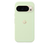 Google Coque Originale pour Google Pixel 10 / 10 Pro Jade Vert