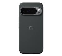 Google Coque Originale pour Google Pixel 10 / 10 Pro Obsidian Noir