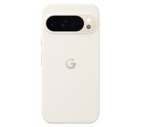 Google Coque Originale pour Google Pixel 10 / 10 Pro Porcelain Beige