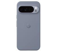 Google Coque Originale pour Google Pixel 10 Pro XL Moonstone Gris