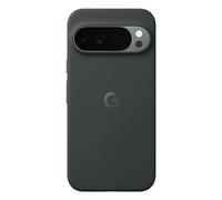 Google Coque Originale pour Google Pixel 10 Pro XL Obsidian Noir